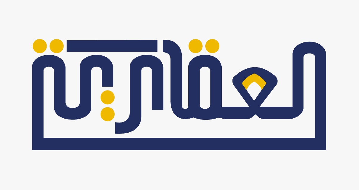 Modern Al-Aqariah Company Ltd